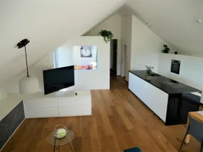 Penthouse 37th HEAVEN (ca. 90m²) - Image 2