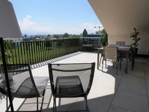 Penthouse 37th HEAVEN (ca. 90m²) - Image 3