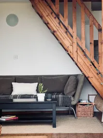 Triangle Home By the Sea - Sea Views - Kingsdown - Image 4