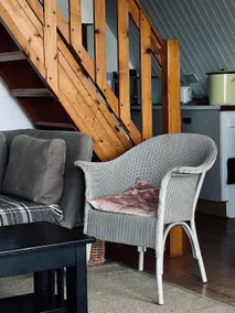 Triangle Home By the Sea - Sea Views - Kingsdown - Image 5