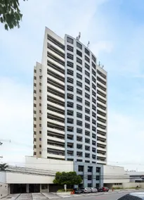 Amazing Easy Flat in the Medical and Business Hub - Image 2