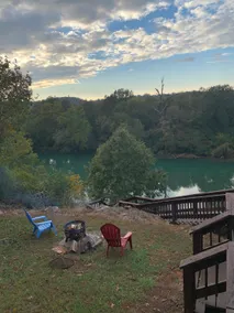 Spacious Current River Getaway in Doniphan, MO! - Image 2