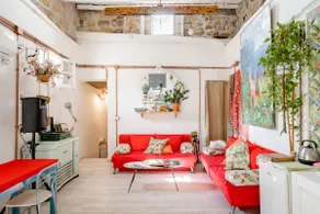 Two-room apartment in the house of bees. - Image 2