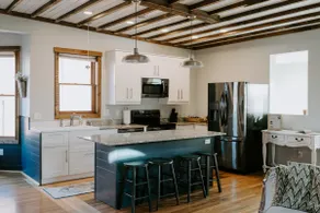 WB Loft | Downtown White Bear Lake - Image 4
