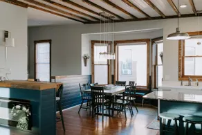 WB Loft | Downtown White Bear Lake - Image 5