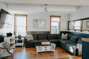 WB Loft | Downtown White Bear Lake - Image 2