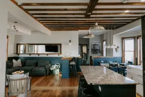 WB Loft | Downtown White Bear Lake - Image 3