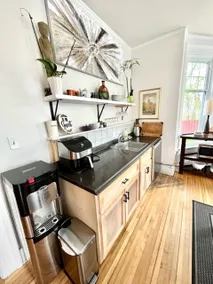 Central Downtown House. Brand New Refurb. - Image 3