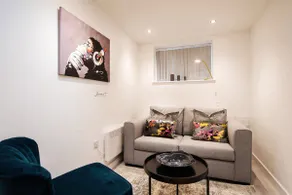 Windmill House 2 - ideal for business travellers - Image 5