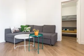 Apartamento moderno en Costa Calma - Image 4