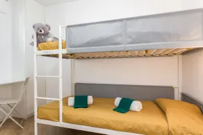 Apartamento moderno en Costa Calma - Image 5