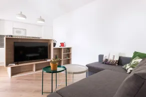 Apartamento moderno en Costa Calma - Image 2