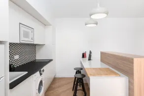 Apartamento moderno en Costa Calma - Image 3