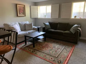 Spacious New Apartment with Excellent Location - Image 3