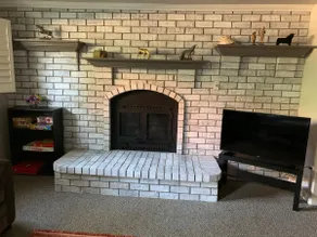 Spacious New Apartment with Excellent Location - Image 4
