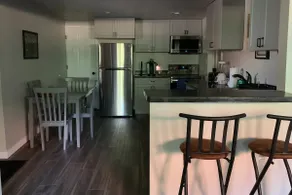 Spacious New Apartment with Excellent Location - Image 2