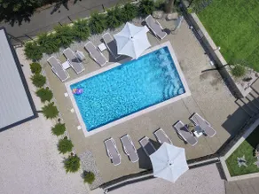 Villa Perla with swimming pool, Lovran - Opatija - Image 3