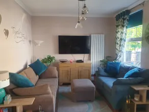 Welsh Home from Home experience - Image 3