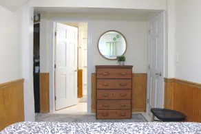 1 Bedroom, 1 block to BEACH, Full Kitchen - Image 5