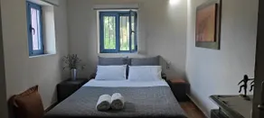 ΑΤΘΙΣ Cozy Cottage - Image 5