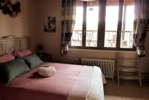 'Chez Lulu' - Gîte cocon avec BAIN NORDIQUE et SAUNA en Ardenne - Image 5