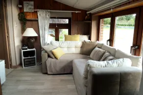 'Chez Lulu' - Gîte cocon avec BAIN NORDIQUE et SAUNA en Ardenne - Image 3