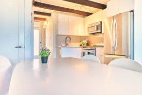 The Long Beach Resort - Beachfront Cottages & Townhouse Suites - Image 5