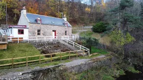 The Fiddichside Inn - Image 2