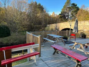 The Fiddichside Inn - Image 5