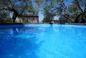 App. Vigne Piane with balcony & private terrace - Image 2