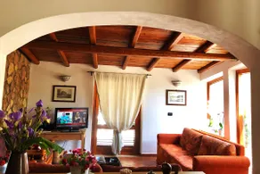 Villa Barone - Image 4
