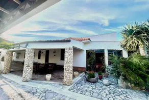Villa Barone - Image 2