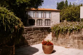 Casa da Eira - Alojamento Local - Image 2
