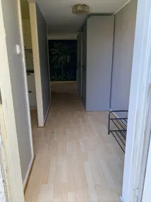 Close to nature farm in Tyfta - Image 5