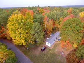 Nicolet Nook - Image 2
