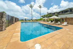 Best Location in Kapalua, walk to beach, modern - Image 5