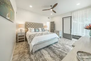 Best Location in Kapalua, walk to beach, modern - Image 4