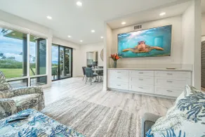 Best Location in Kapalua, walk to beach, modern - Image 3