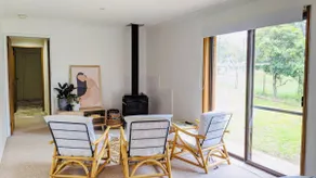 Homely | Spacious | Quiet | Unique - Image 5