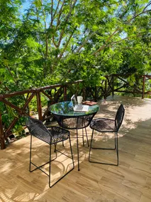 A perfect place for a romantic getaway1BR/1BA,King - Image 3