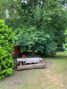 Casa de camp Les Tretes - Image 3