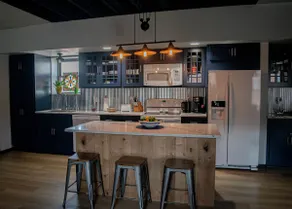 Harbor Rail Loft - Image 4