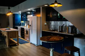 Harbor Rail Loft - Image 5