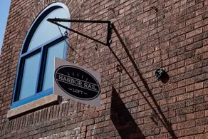 Harbor Rail Loft - Image 3
