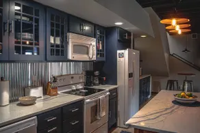 Harbor Rail Loft - Image 2