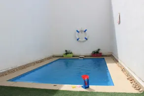 Il-Qastna Holiday House - Image 4