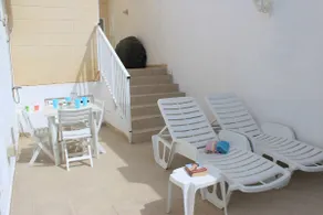 Il-Qastna Holiday House - Image 5