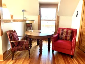 True Old Town, Stunning Universe Suite - Image 3