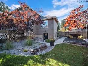 Spacious, Private Home Away From Home with Hot Tub - Image 2
