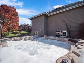 Spacious, Private Home Away From Home with Hot Tub - Image 4